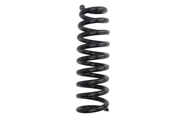 Magnum Technology Keerdvedru SZ2130MT