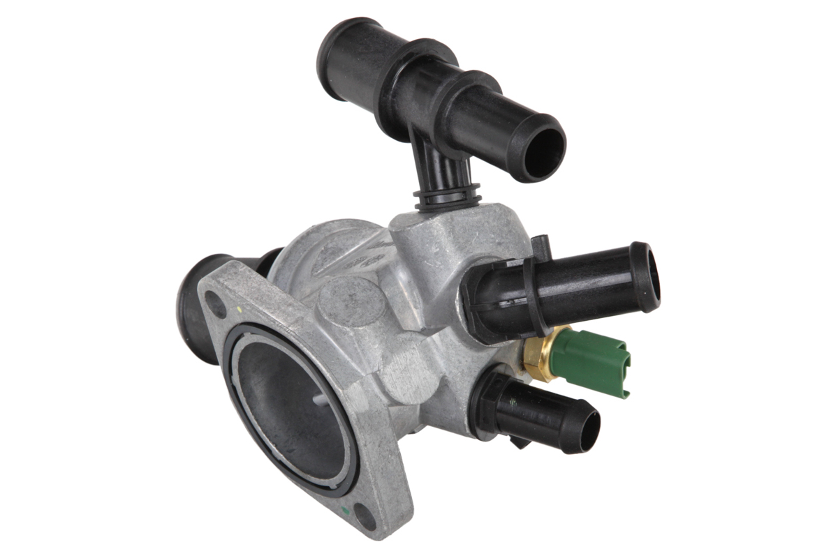 CONTINENTAL Termostat, kylmedel 28.0200-4232.2