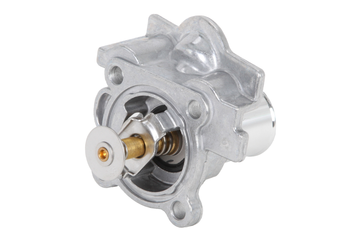 CONTINENTAL Termostaat, jahutusvedelik 28.0200-4236.2