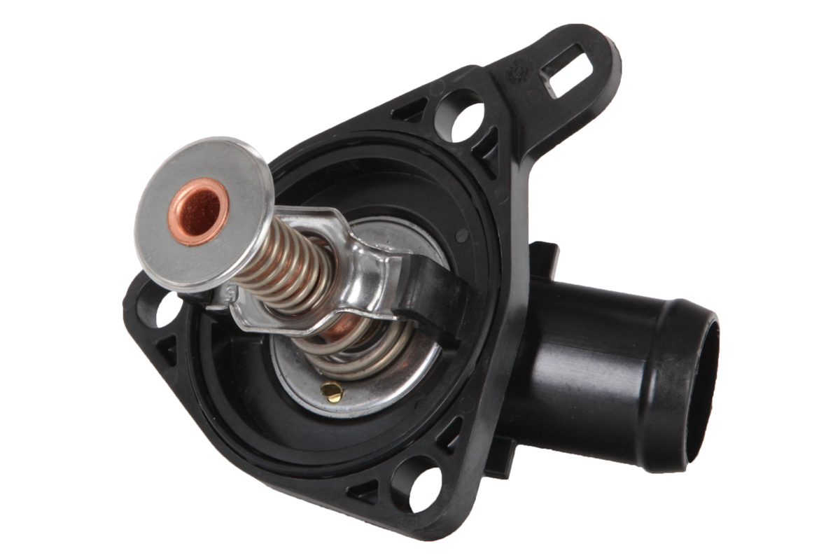 CONTINENTAL Termostat, kylmedel 28.0200-4260.2