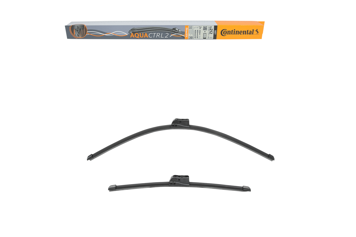 CONTINENTAL Pyyhkijänsulka 2800011221280
