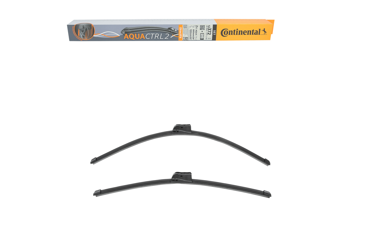 CONTINENTAL Klaasipuhastaja 2800011237280