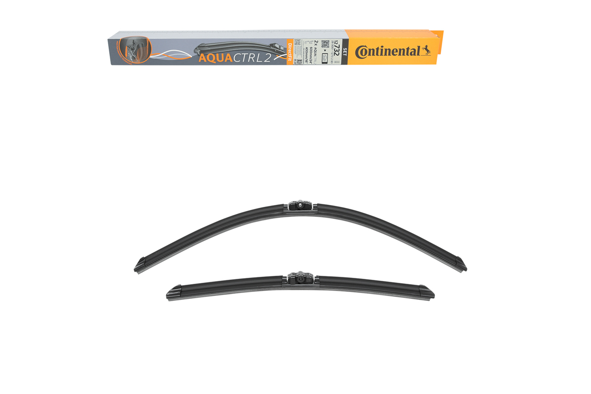 CONTINENTAL Klaasipuhastaja 2800011273280