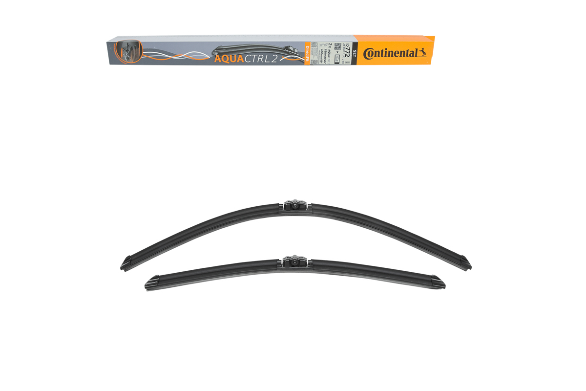 CONTINENTAL Klaasipuhastaja 2800011277280
