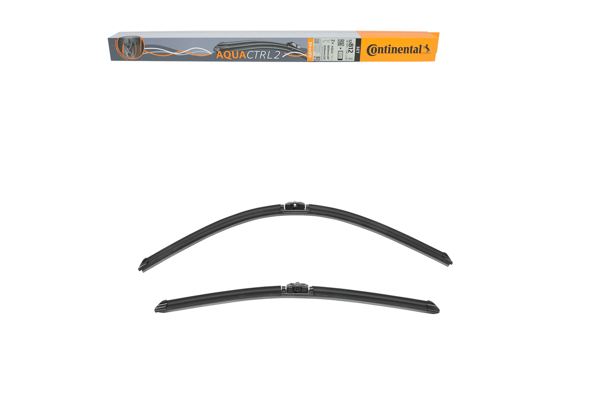CONTINENTAL Klaasipuhastaja 2800011281280