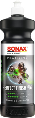 SONAX polish 02243000