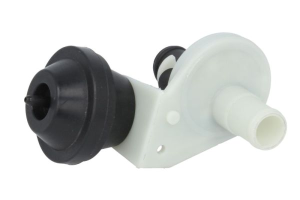 THERMOTEC Jahutusvedeliku regulaatorklapp D0A002TT