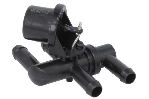 THERMOTEC Kylmedelsreglerventil D0G003TT