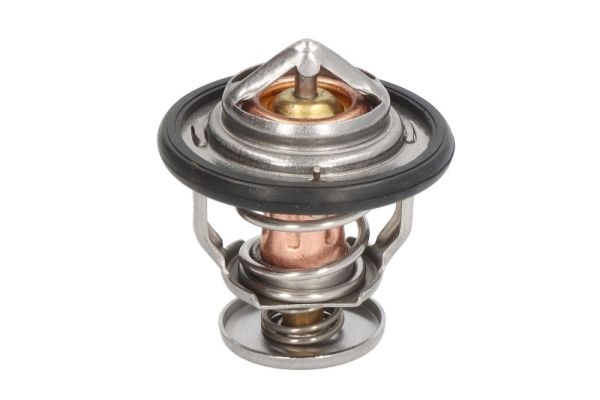THERMOTEC Termostaat, jahutusvedelik D2AG018TT