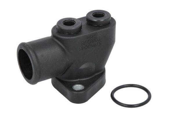THERMOTEC Korpus, pompa wodna D2AG020TT