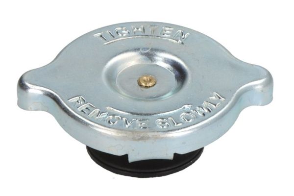 THERMOTEC Sulgurkate, jahutusseade D30009TT