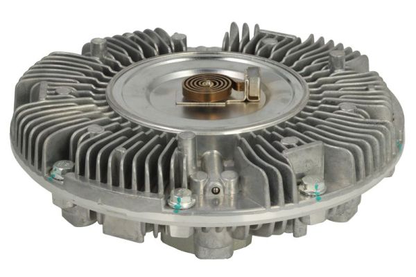 THERMOTEC Sprzęgło, wentylator chłodzenia D5FE008TT