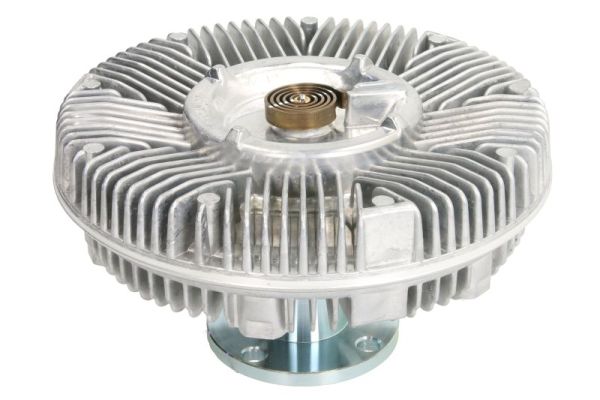 THERMOTEC Sprzęgło, wentylator chłodzenia D5MA002TT