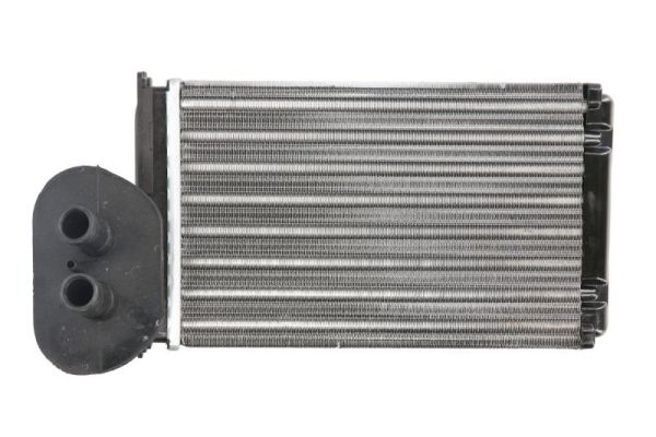 THERMOTEC šilumokaitis, salono šildymas D6W007TT