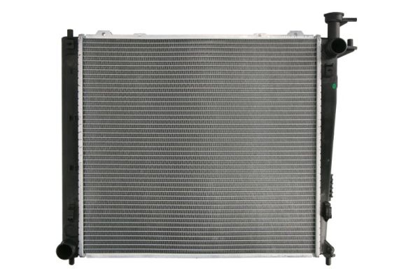 THERMOTEC Jäähdytin,moottorin jäähdytys D70322TT