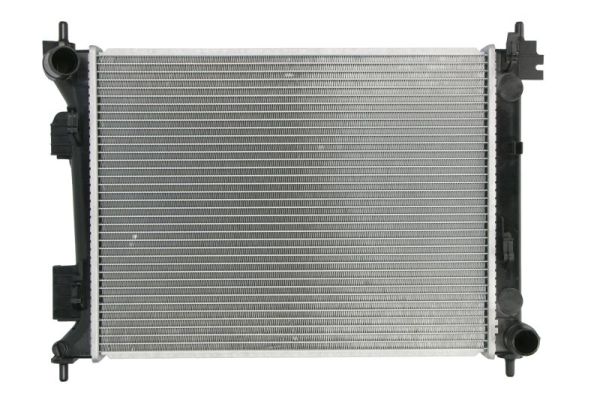 THERMOTEC Jäähdytin,moottorin jäähdytys D70524TT
