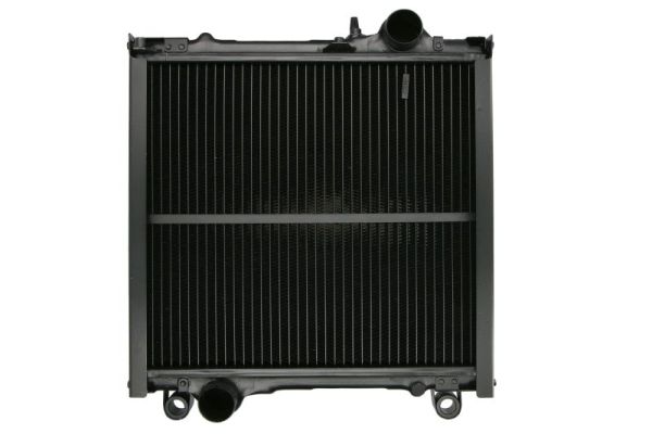 THERMOTEC Jäähdytin,moottorin jäähdytys D7AG092TT