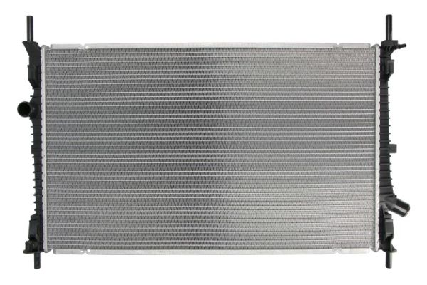 THERMOTEC Kylare, motorkylning D7G047TT