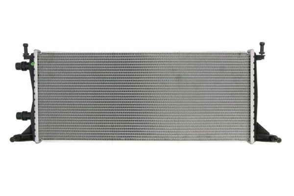 THERMOTEC Jäähdytin,moottorin jäähdytys D7M075TT