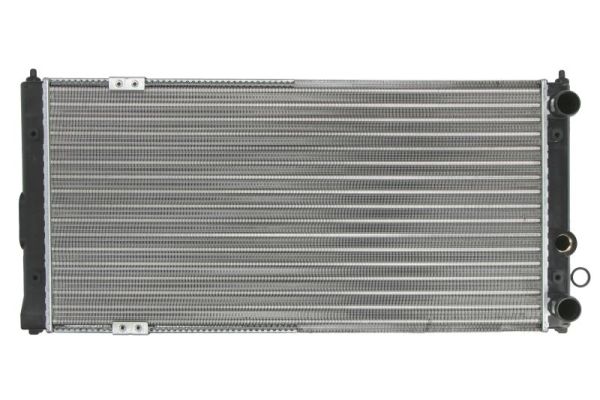 THERMOTEC Jäähdytin,moottorin jäähdytys D7W089TT