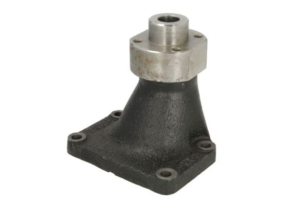 THERMOTEC Wspomaganie, wentylator chłodzący D9AG01TT