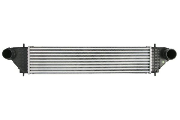 THERMOTEC Välijäähdytin DA5001TT