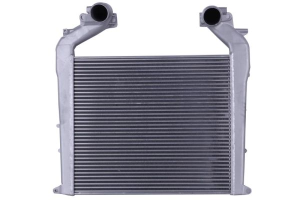 THERMOTEC Chłodnica powietrza doładowującego DAMA012TT
