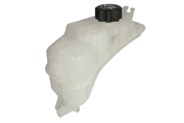THERMOTEC Paisupaak,jahutusvedelik DBC008TT