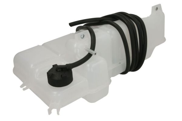 THERMOTEC Expansionsbehållare, kylmedel DBIV010TT