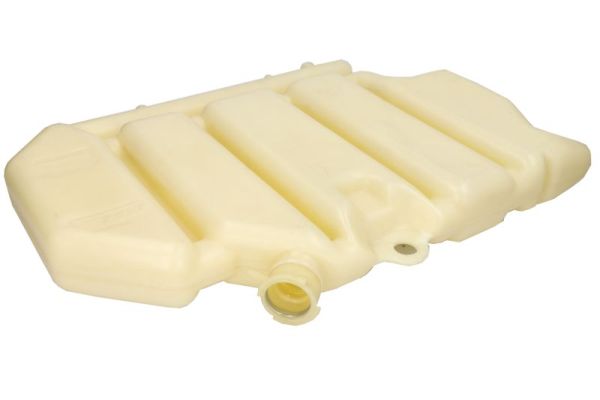 THERMOTEC Pesunestesäiliö, lasinpesu DBMA015TT
