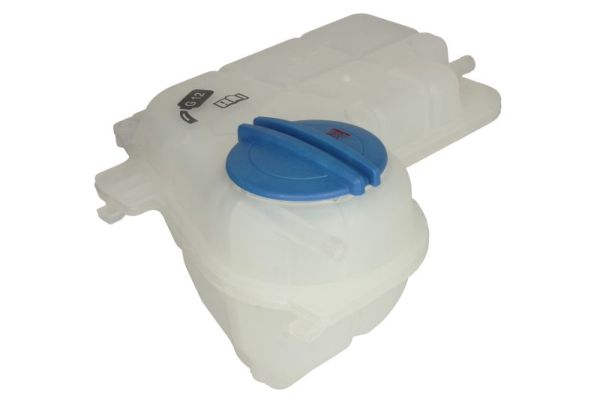 THERMOTEC Nestesäiliö, jäähdytysneste DBW021TT
