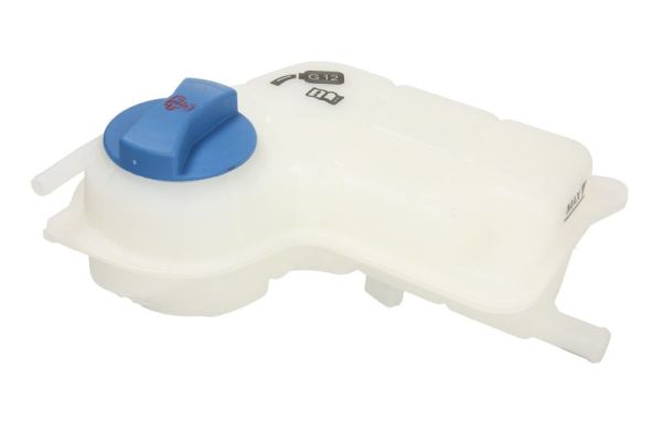 THERMOTEC Nestesäiliö, jäähdytysneste DBW025TT