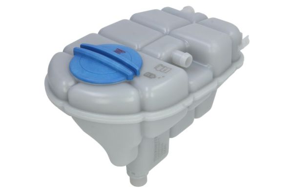 THERMOTEC Nestesäiliö, jäähdytysneste DBW026TT