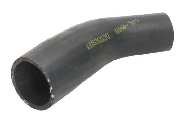 THERMOTEC Turbo lõdvik DC0309TT