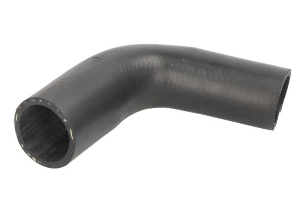 THERMOTEC Turbo lõdvik DC0310TT