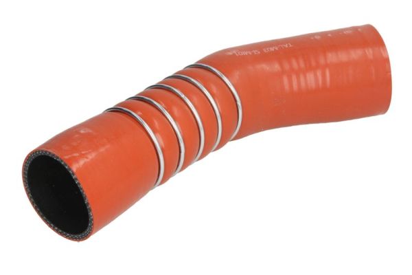 THERMOTEC Przewód powietrza doładowującego DC5012TT