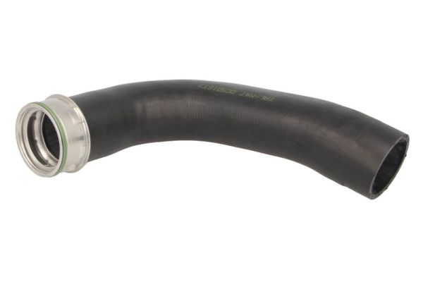 THERMOTEC Ahdinletku DC5016TT
