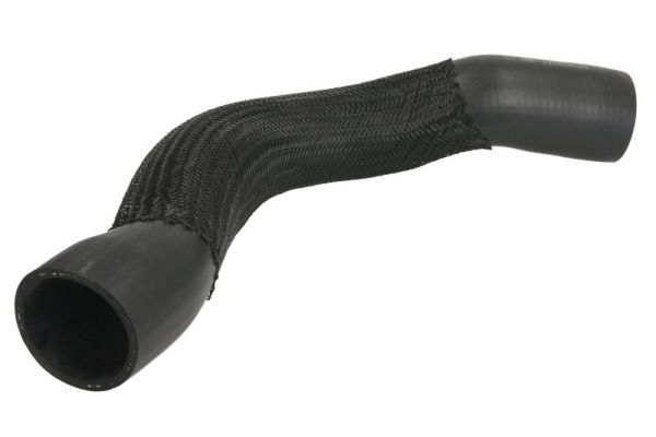 THERMOTEC Ahdinletku DCA020TT