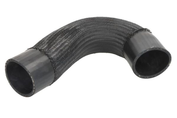 THERMOTEC Ahdinletku DCA051TT