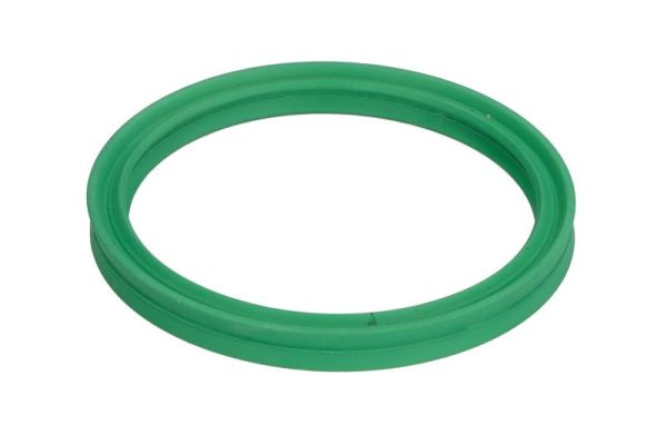THERMOTEC Przewód powietrza doładowującego DCB088TT