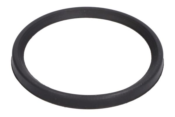 THERMOTEC Tihend, turbo lõdvik DCC079TT