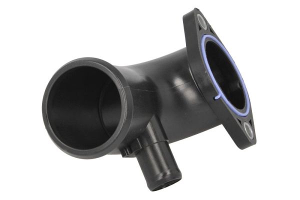 THERMOTEC Laddluftslang DCG286TT
