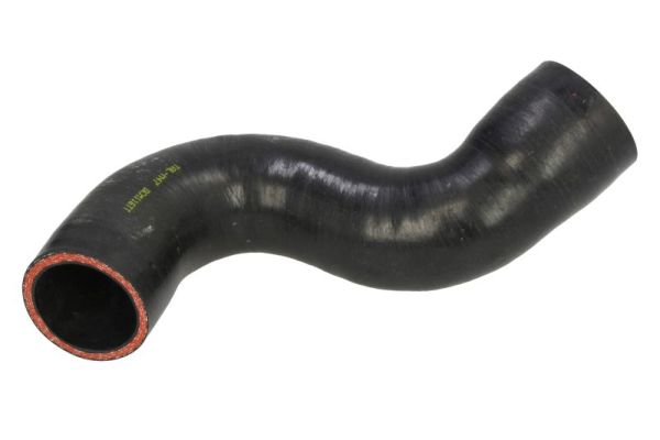 THERMOTEC Turbo lõdvik DCM116TT