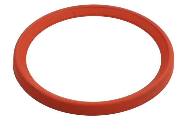 THERMOTEC Tihend, turbo lõdvik DCR281TT