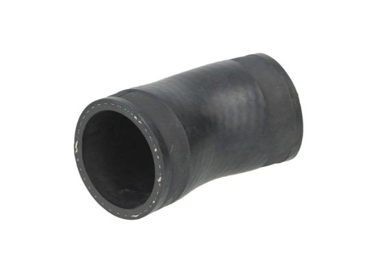 THERMOTEC kompresoriaus padavimo žarna DCW128TT