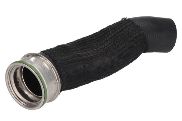 THERMOTEC kompresoriaus padavimo žarna DCW132TT