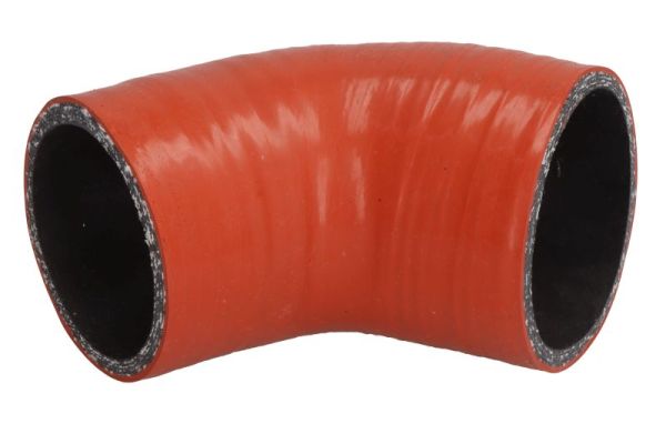 THERMOTEC kompresoriaus padavimo žarna DCW299TT