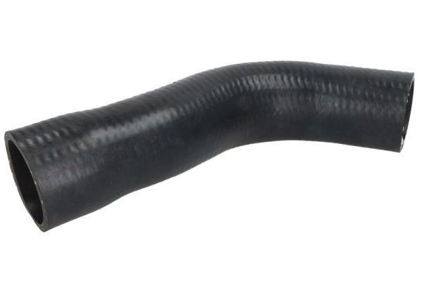 THERMOTEC Ahdinletku DCW310TT