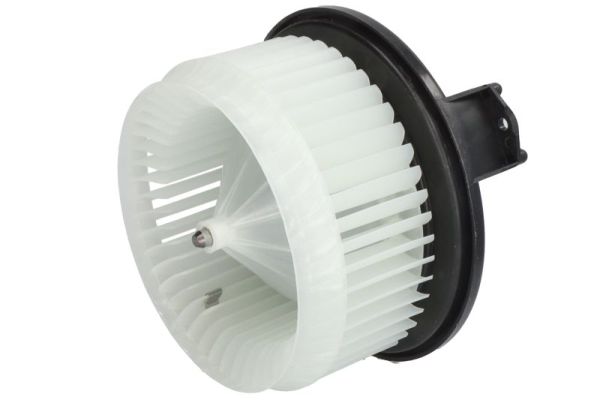 THERMOTEC Sisätilapuhallin DD2009TT