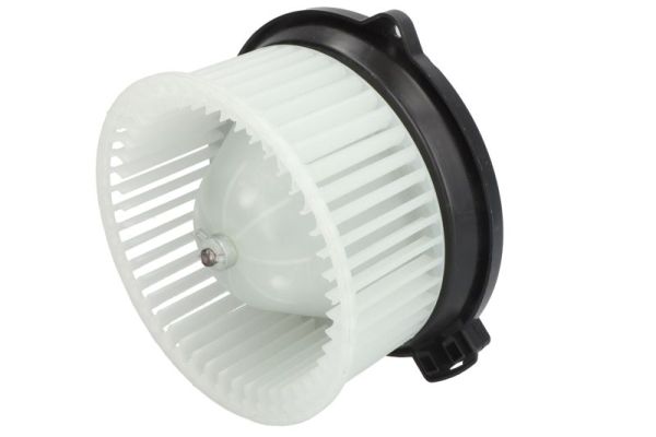THERMOTEC Sisätilapuhallin DD2014TT